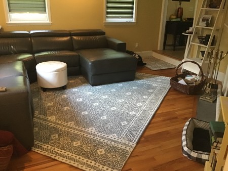 Customer image 9