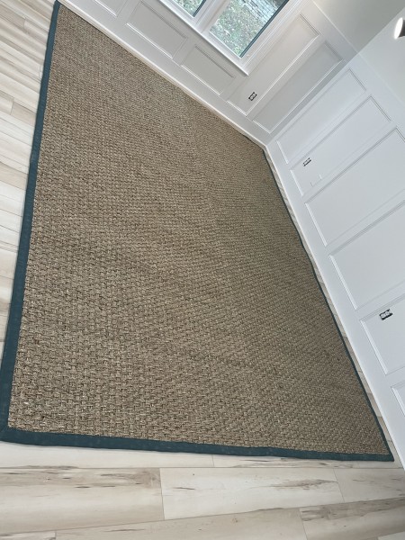 Customer image 7