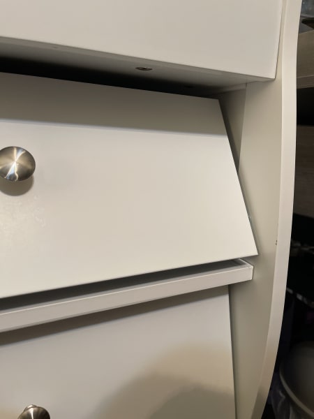 Customer image 1