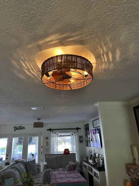 Customer image 1