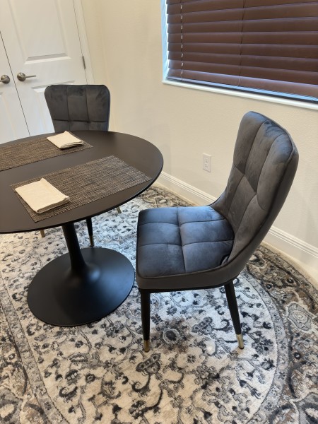 Customer image 1