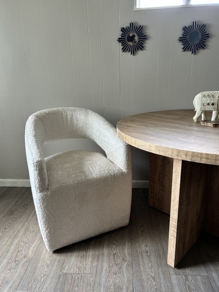 Customer image 8