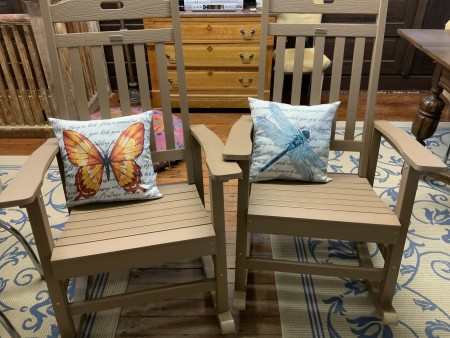 Customer image 4