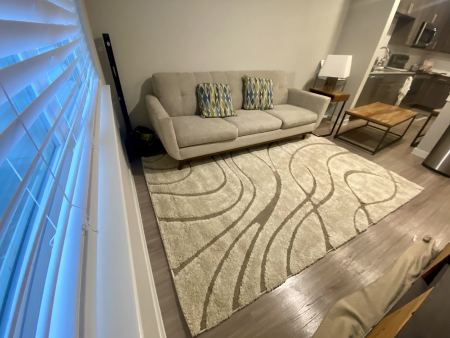 Customer image 8