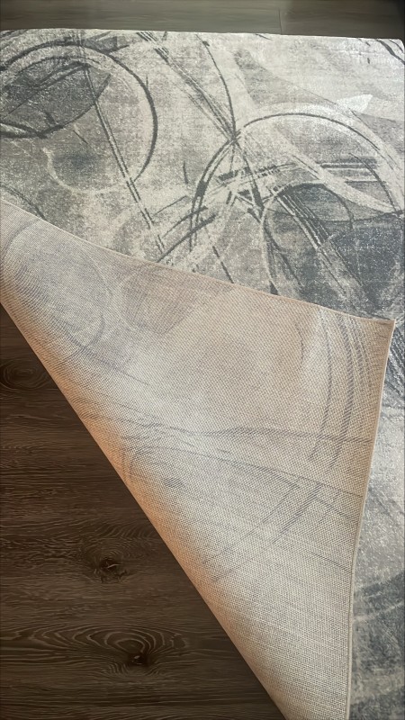 Customer image 4