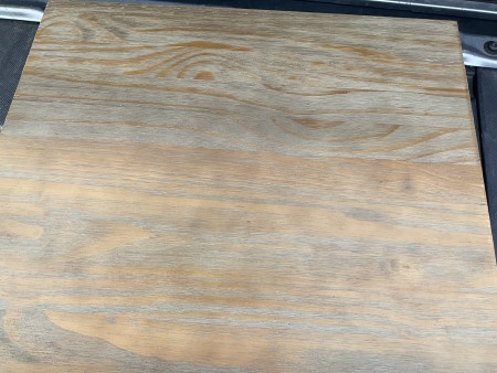 Customer image 2