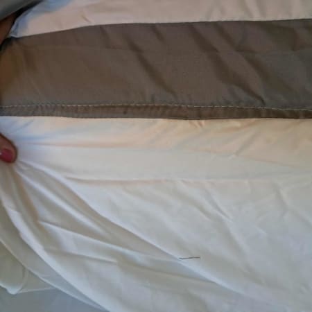Customer image 3