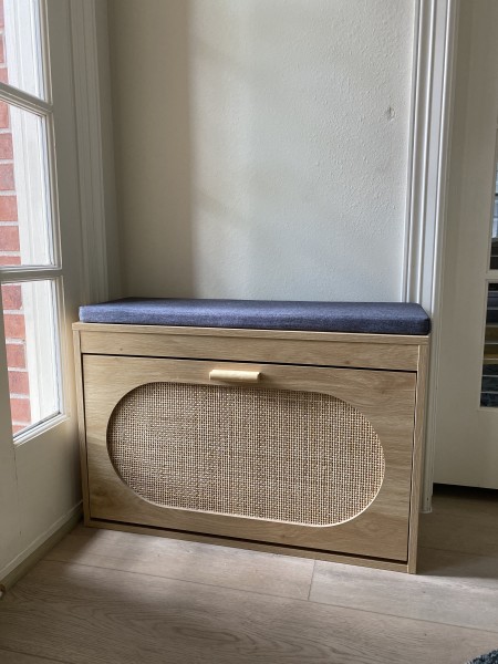 Customer image 1