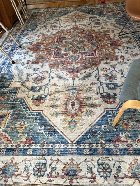 Customer image 2