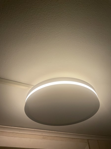 Customer image 3
