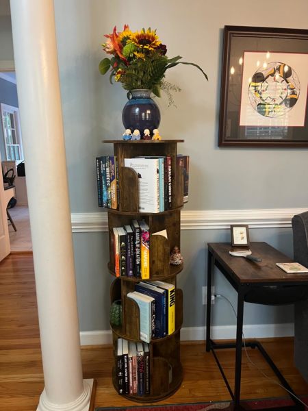 Customer image 1