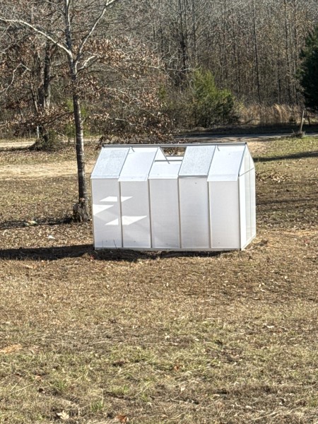 Customer image 2