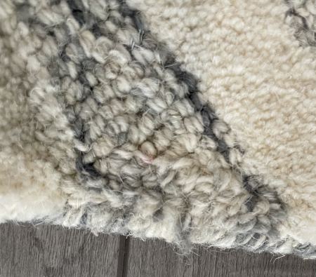 Customer image 11