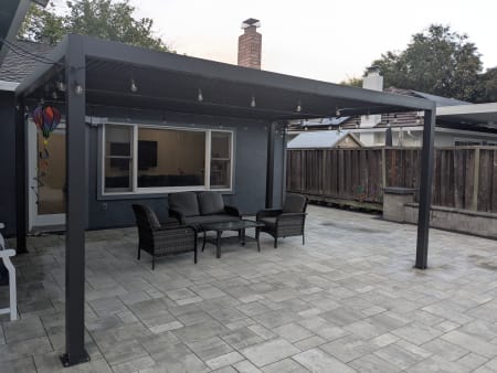 Customer image 2