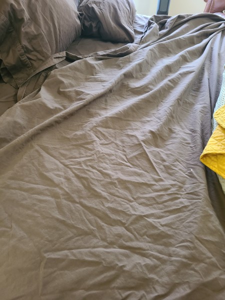 Customer image 4
