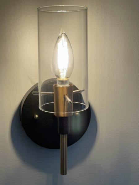 Customer image 1
