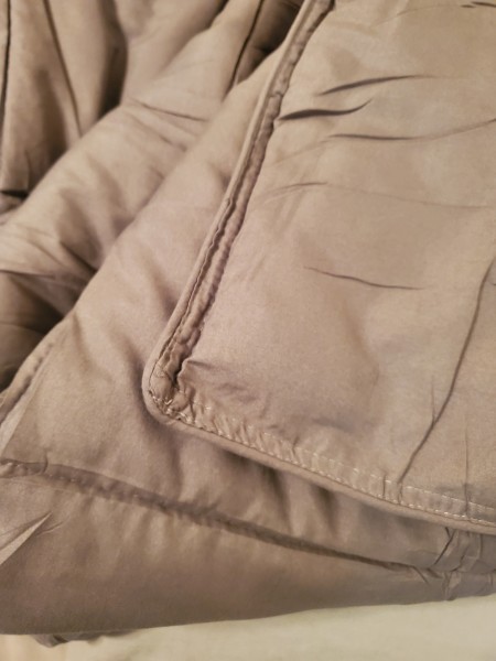 Customer image 1