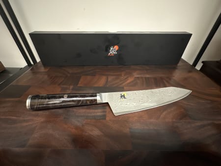 Customer image 1