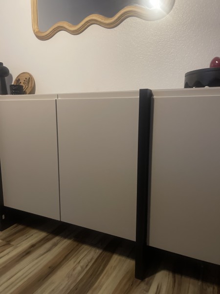 Customer image 1