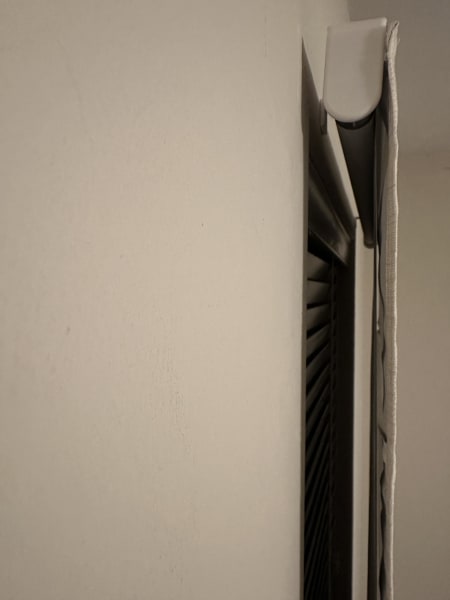 Customer image 2