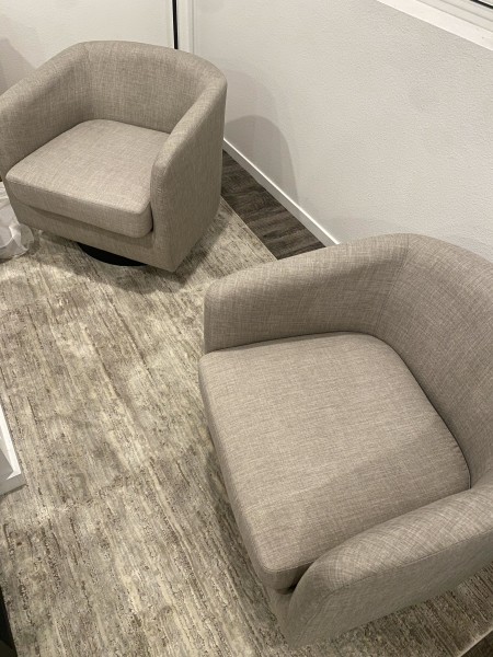 Customer image 2