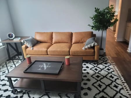 Customer image 3