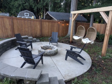 Customer image 3