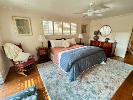Customer image 10