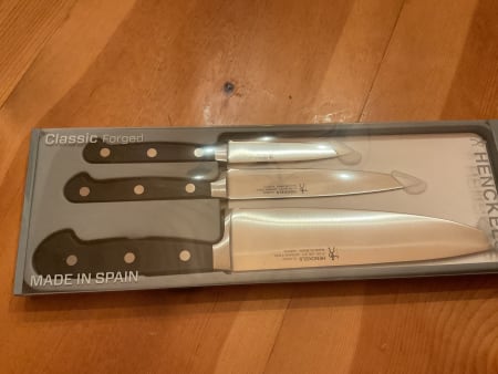 Customer image 1
