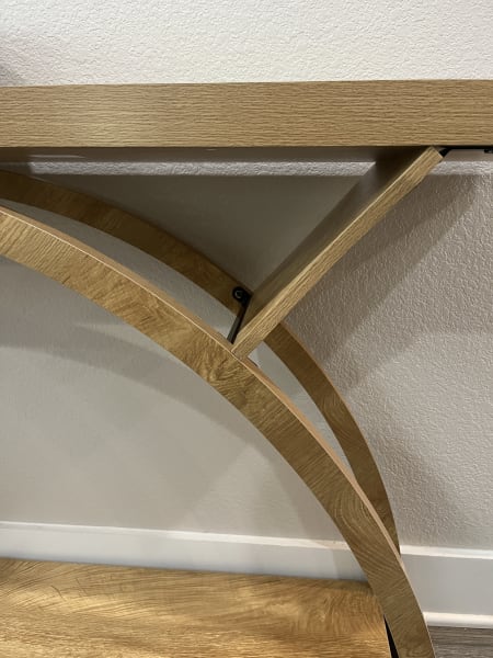 Customer image 2