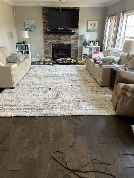 Customer image 1