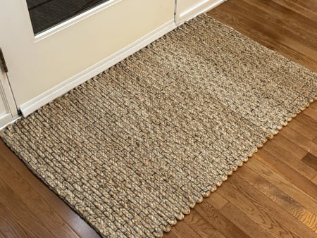 Customer image 2