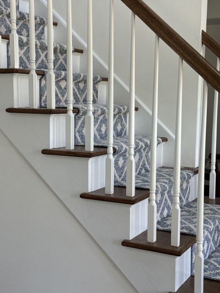 Customer image 2