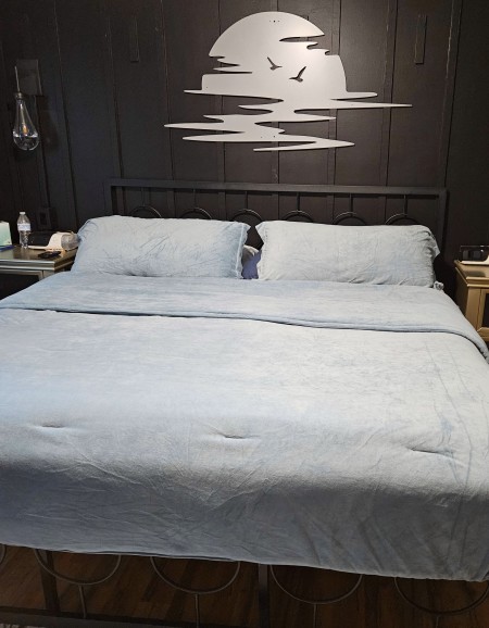 Customer image 1