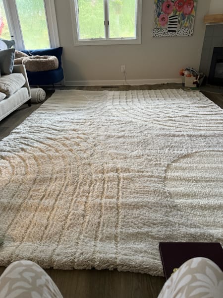 Customer image 2