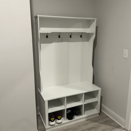 Customer image 1