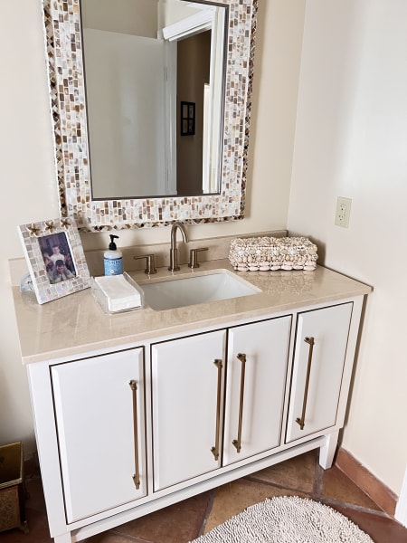 Customer image 2