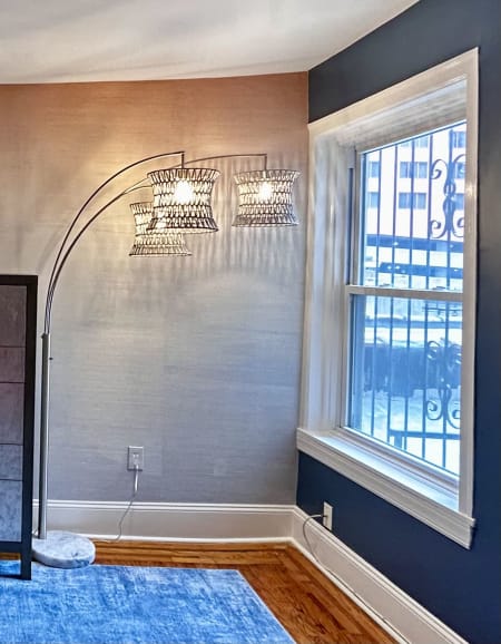Customer image 1