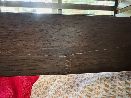 Customer image 2