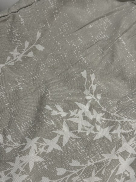 Customer image 22