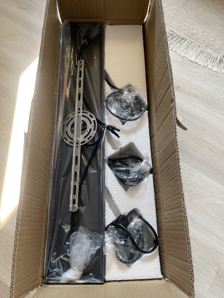 Customer image 2