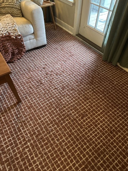 Customer image 6