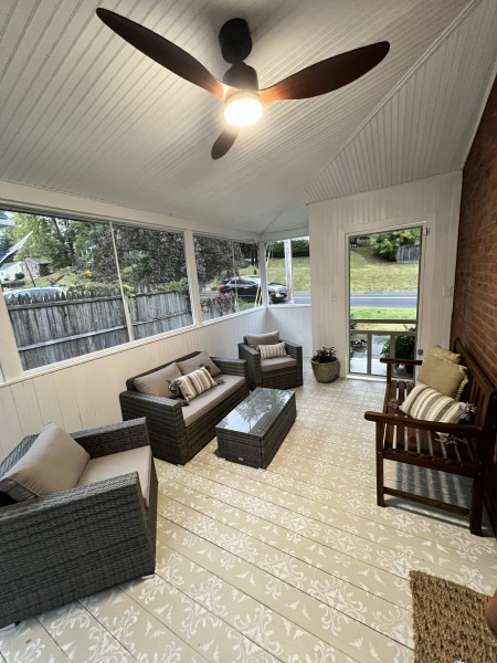 Customer image 1