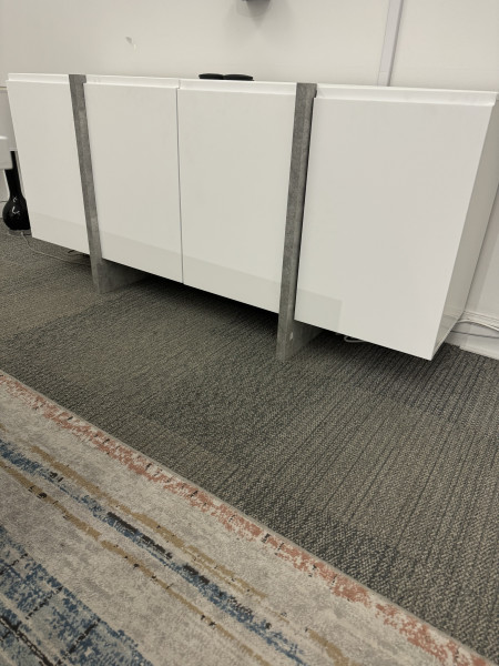 Customer image 2