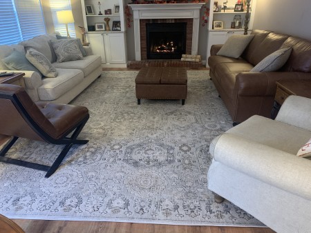 Customer image 2