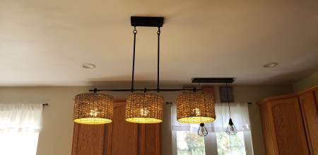 Customer image 5