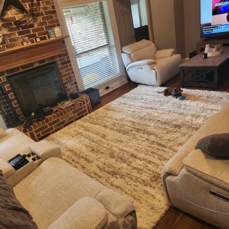Customer image 3
