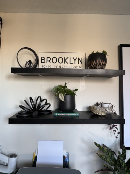 Customer image 1