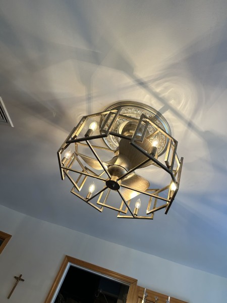 Customer image 1