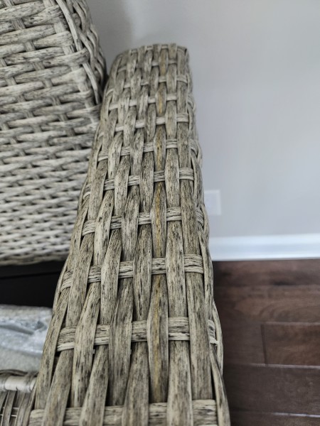 Customer image 3